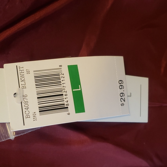 blazer - Picture 5 of 5